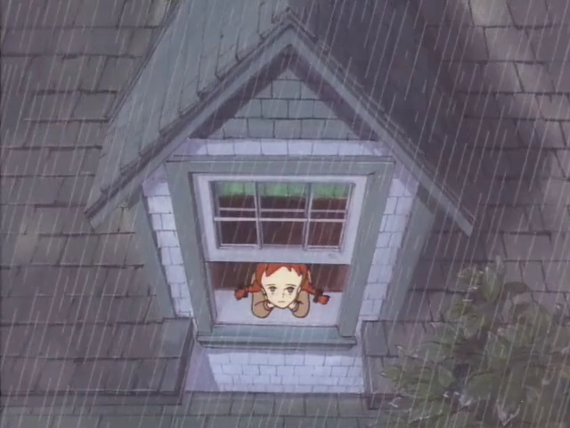 Episode 9 A Solemn Vow and Promise